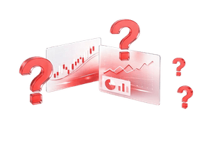Trading platform assistance customer support contact page